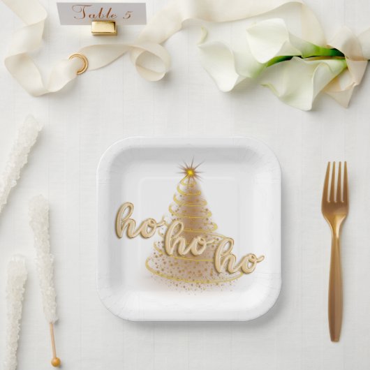 Teller (Hochzeit)