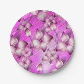 Teller (Vorderseite)