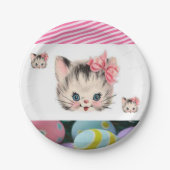 Teller (Vorderseite)