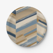 Teller (Vorderseite)