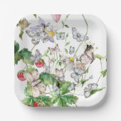 Teller (Vorderseite)