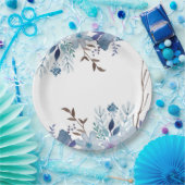 Teller - Blues im Sommer (Party)