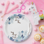 Teller - Blues im Sommer (Party)