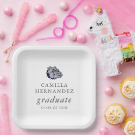 Teller der Gruppe zur Bewertung von Mascot-Logos