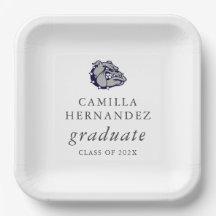 Teller der Gruppe zur Bewertung von Mascot-Logos