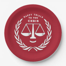 Teller der juristischen Fakultät