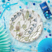 Teller der Wildblume 2022: Graduation Party (Party)