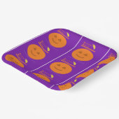 Teller für das Kostümdesign (Gewinkelt)