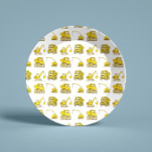 Teller für den Bau von Funny Vehicles