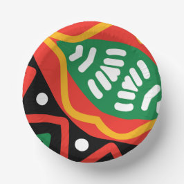 Teller für die Geografie von Black History Month