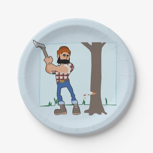 Teller für Papiere (Vorderseite)