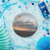 Teller für Party (Party)