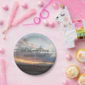 Teller für Party (Party)