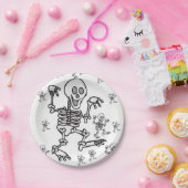 Teller Halloween (Party)