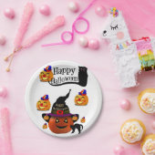 Teller Halloween (Party)