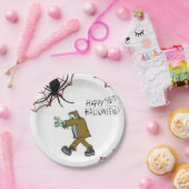 Teller Halloween (Party)