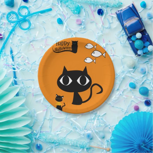 Teller Halloween (Party)