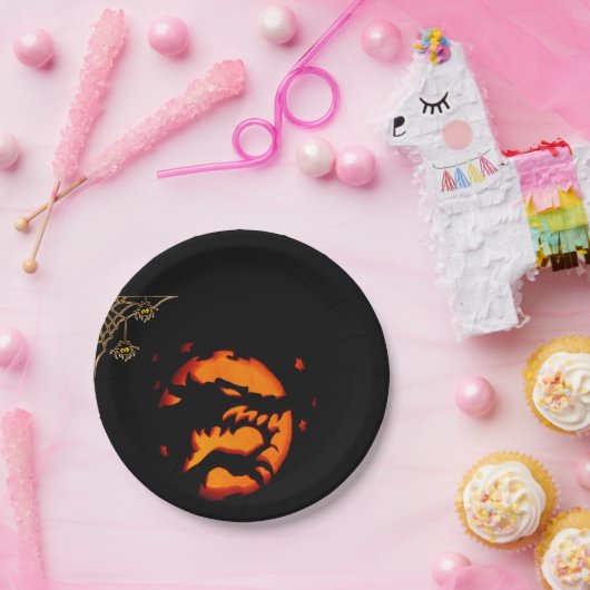 Teller Halloween (Party)