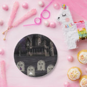 Teller Halloween (Party)