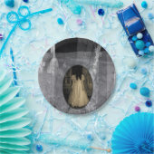 Teller Halloween (Party)