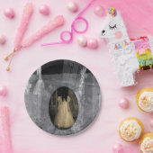 Teller Halloween (Party)