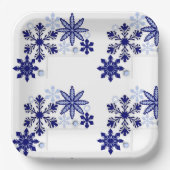 Teller & Schüsseln (Vorderseite)