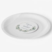 Teller und Bowls (Schrägansicht)