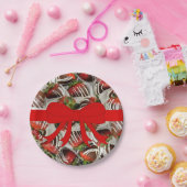 Teller Valentinys (Party)