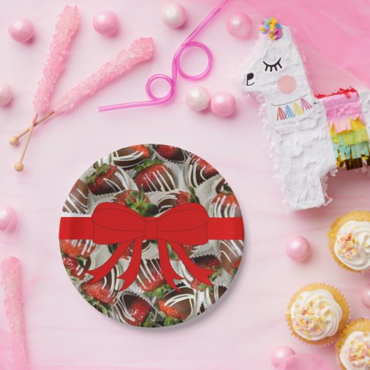 Teller Valentinys (Party)