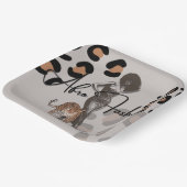 Teller von Frauenmode (Gewinkelt)