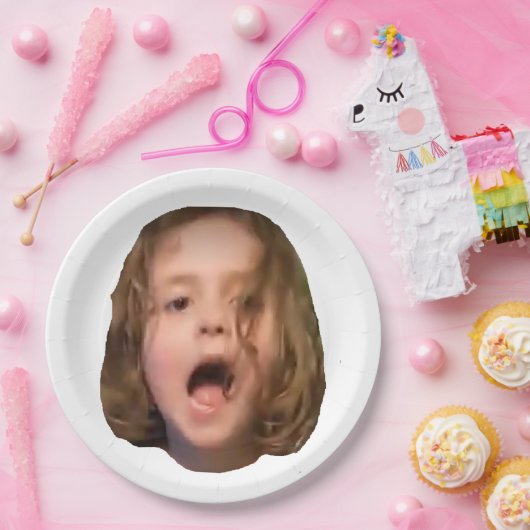 TELLER von "Plattenanzünder" (Party)