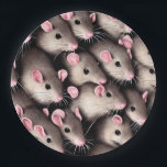 Teller von Ratten<br><div class="desc">Teller von Ratten</div>
