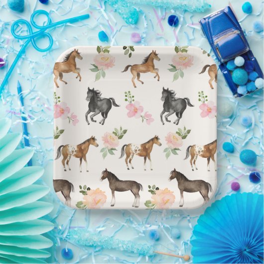 Teller von Rohölblättern (Party)