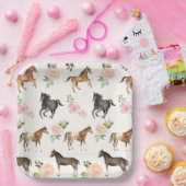 Teller von Rohölblättern (Party)