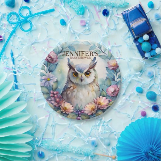 Teller von Whimsikpapier (Party)