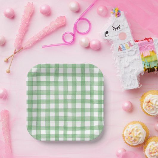 Teller von Zugmaschinen | Traktor-Party-Teller (Party)