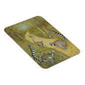 Telling Tales Magnet (Rechte Seite)