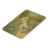 Telling Tales Magnet (Linke Seite)