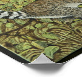 Telling Tales Poster (Ecke)