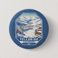 Telluride Colorado Winterreise zur Alp Piora und i