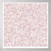 Telugu Poster (Vorne)