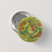 TEM Synapse - Button u. Knopf (Vorne & Hinten)