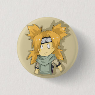 temari button