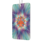 Tembusu Bug Autolufterfrischer (Links)