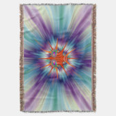 Tembusu Bug Decke (Vorderseite Vertikal)