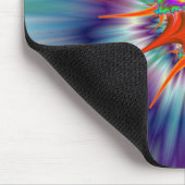 Tembusu Bug Mousepad (Ecke)