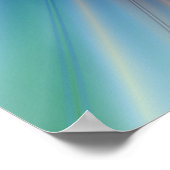 Tembusu Bug Poster (Ecke)