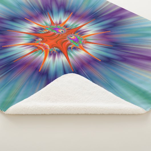 Tembusu Bug Sherpadecke (3/4)