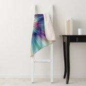 Tembusu Bug Sherpadecke (Beispiel)