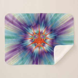 Tembusu Bug Sherpadecke